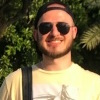 Отзыв для А3дПро-Гбх на Разработка ландшафтного проекта загородного дома